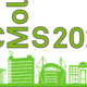 Event logo of the ECMolS2020/2021.