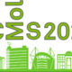 ECMolS2020 Event Logo Event logo of the ECMolS2020/2021.